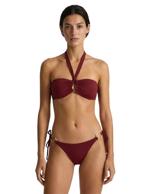  GUESS | E6GJ15 KF590BO